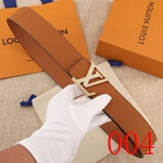 N品特価ルイヴィトンベルト